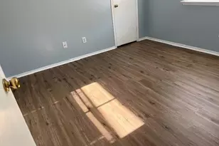 2063 Greencrest Dr, Missouri City, TX 77489 - Photo 18