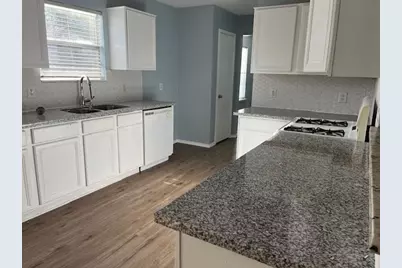 2063 Greencrest Drive, Missouri City, TX 77489 - Photo 6