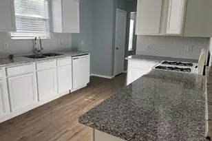 2063 Greencrest Dr, Missouri City, TX 77489 - Photo 6