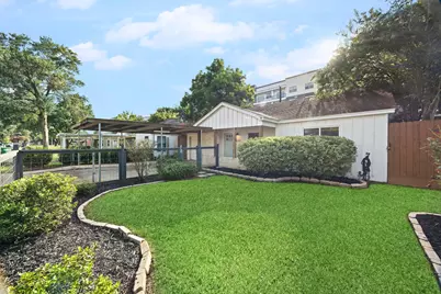 1626 Walton Street, Houston, TX 77009 - Photo 12