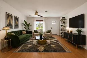 1626 Walton St, Houston, TX 77009 - Photo 4