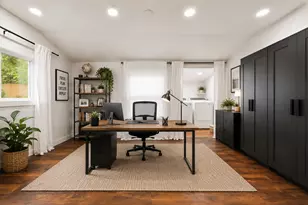 1626 Walton St, Houston, TX 77009 - Photo 10