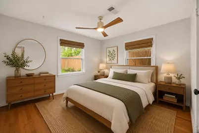 1626 Walton Street, Houston, TX 77009 - Photo 8