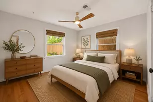 1626 Walton St, Houston, TX 77009 - Photo 8