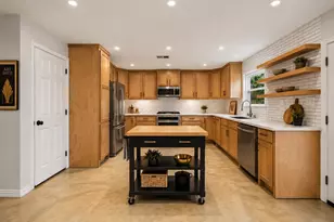 1626 Walton St, Houston, TX 77009 - Photo 6