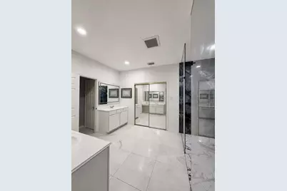 23723 Desert Gold Dr Drive, Katy, TX 77494 - Photo 20