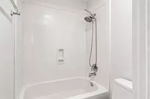 23723 Desert Gold Dr Dr, Katy, TX 77494 - Photo 14