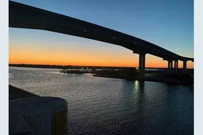 12003 Cr 202, Sargent, TX 77414 - Photo 22