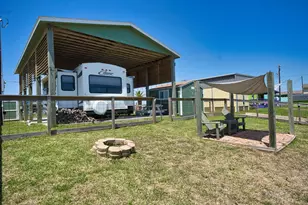 12003 Cr 202, Sargent, TX 77414 - Photo 1