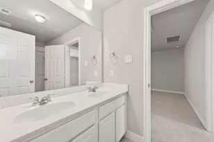 444 Round Lake Dr, Rosenberg, TX 77469 - Photo 34
