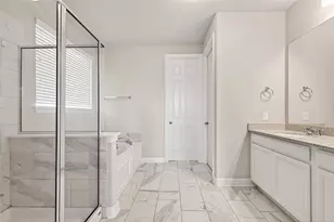 444 Round Lake Dr, Rosenberg, TX 77469 - Photo 26