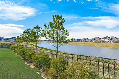 444 Round Lake Drive, Rosenberg, TX 77469 - Photo 8