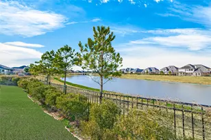 444 Round Lake Dr, Rosenberg, TX 77469 - Photo 8