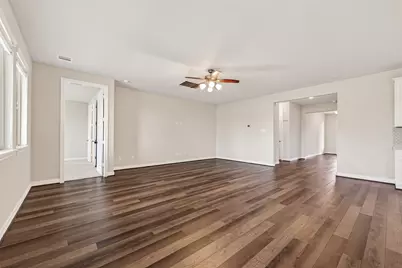 444 Round Lake Drive, Rosenberg, TX 77469 - Photo 16