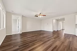 444 Round Lake Dr, Rosenberg, TX 77469 - Photo 16