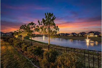 444 Round Lake Drive, Rosenberg, TX 77469 - Photo 1