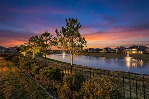 444 Round Lake Dr, Rosenberg, TX 77469 - Photo 1