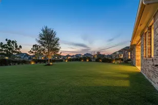 444 Round Lake Dr, Rosenberg, TX 77469 - Photo 42