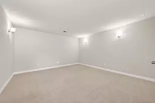 444 Round Lake Dr, Rosenberg, TX 77469 - Photo 40