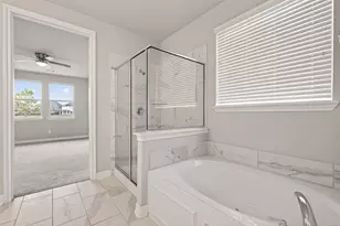 444 Round Lake Dr, Rosenberg, TX 77469 - Photo 28