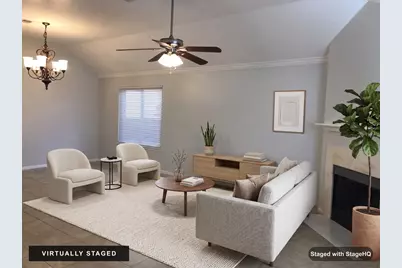 11075 Landsbury Court, Houston, TX 77099 - Photo 4