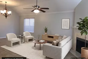 11075 Landsbury Ct, Houston, TX 77099 - Photo 4