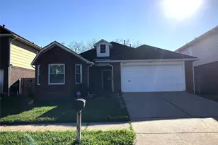 11075 Landsbury Ct, Houston, TX 77099 - Photo 4
