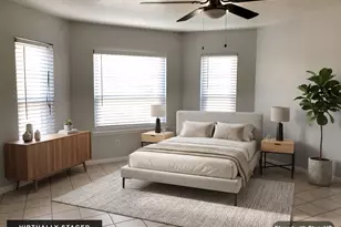 11075 Landsbury Ct, Houston, TX 77099 - Photo 10