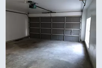 11075 Landsbury Court, Houston, TX 77099 - Photo 10