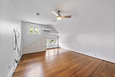 3404 Audubon Place, Houston, TX 77006 - Photo 26