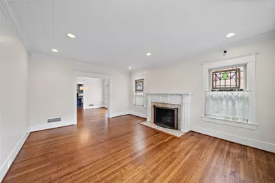 3404 Audubon Place, Houston, TX 77006 - Photo 6