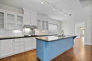 3404 Audubon Pl, Houston, TX 77006 - Photo 8