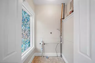 3404 Audubon Pl, Houston, TX 77006 - Photo 18