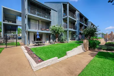 12500 Melville Drive #123C, Montgomery, TX 77356 - Photo 30