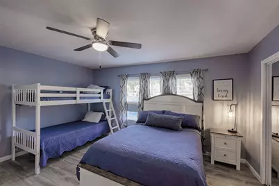 12500 Melville Drive #123C, Montgomery, TX 77356 - Photo 10