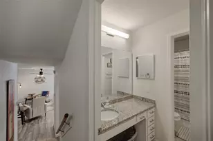 12500 Melville Dr, Montgomery, TX 77356 - Photo 12