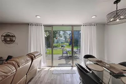 12500 Melville Drive #123C, Montgomery, TX 77356 - Photo 22