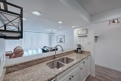 12500 Melville Drive #123C, Montgomery, TX 77356 - Photo 8