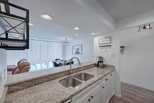 12500 Melville Dr, Montgomery, TX 77356 - Photo 8