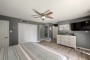 12500 Melville Dr, Montgomery, TX 77356 - Photo 16