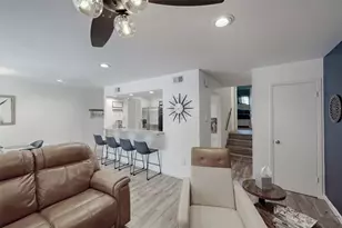 12500 Melville Dr, Montgomery, TX 77356 - Photo 6