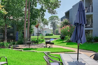 12500 Melville Drive #123C, Montgomery, TX 77356 - Photo 28