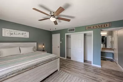 12500 Melville Drive #123C, Montgomery, TX 77356 - Photo 24