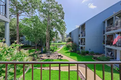 12500 Melville Drive #123C, Montgomery, TX 77356 - Photo 26