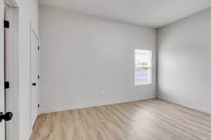 9707 Cargill St, Houston, TX 77029 - Photo 24