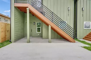 9707 Cargill St, Houston, TX 77029 - Photo 32