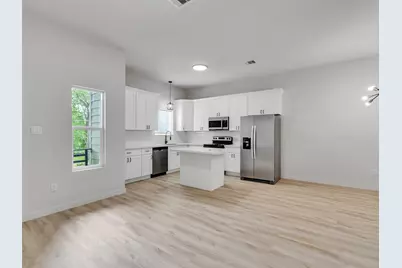 9707 Cargill Street #A-B, Houston, TX 77029 - Photo 10