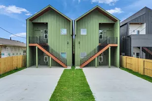 9707 Cargill St, Houston, TX 77029 - Photo 1