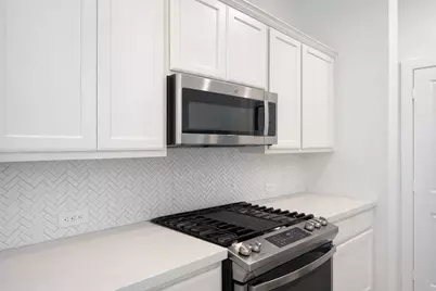 15907 Golden Trails Court, Conroe, TX 77302 - Photo 12