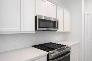 15907 Golden Trails Ct, Conroe, TX 77302 - Photo 12